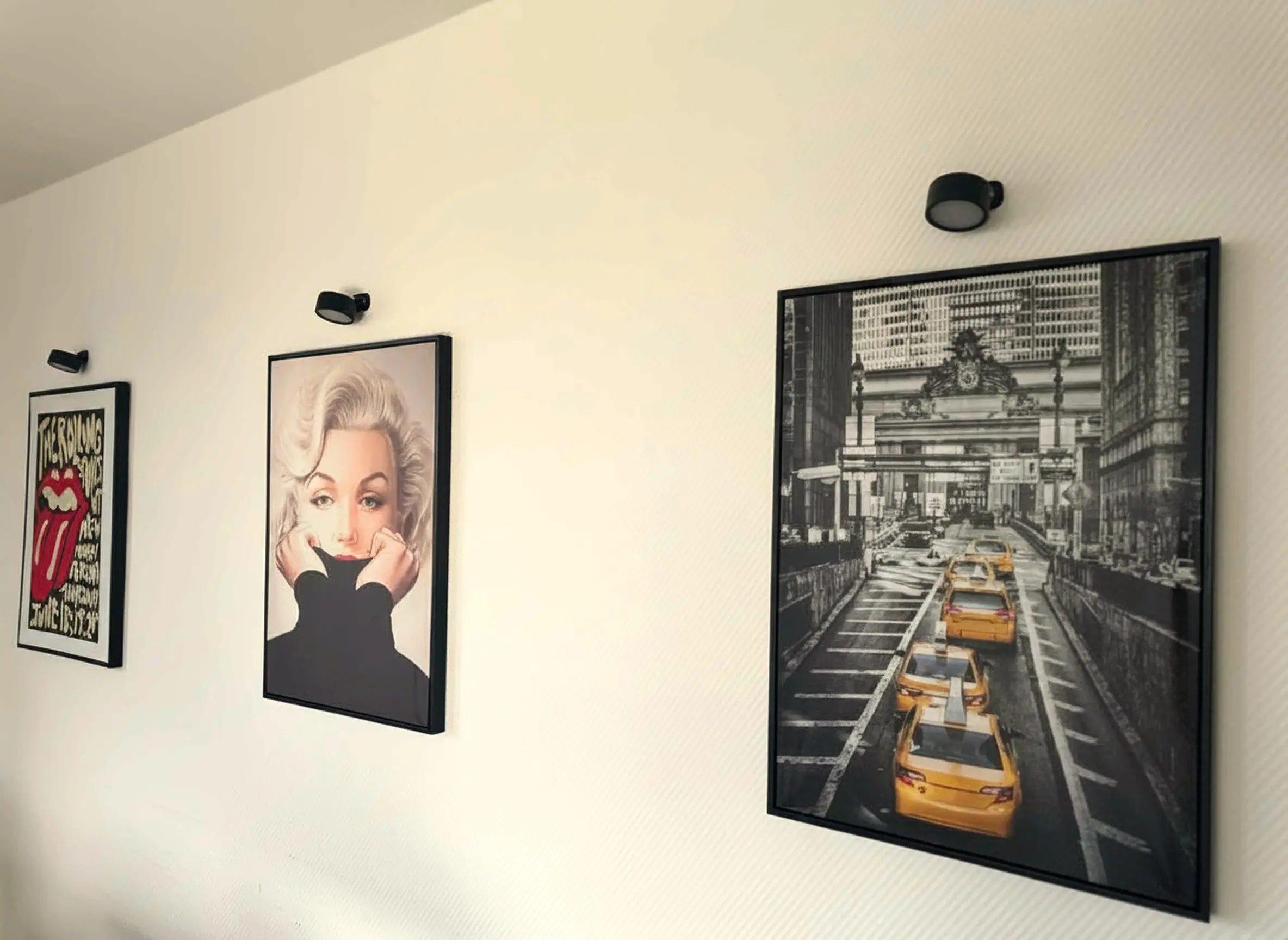 exo-individual-hotel-heilbronn-lobby.jpg