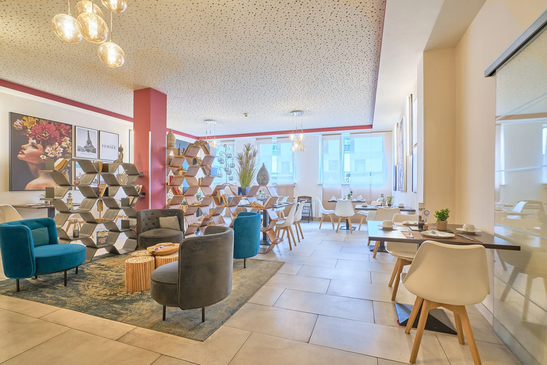 Hotel Mannheim 86 2025 07 28 Exo Mannheim 0173 1920w