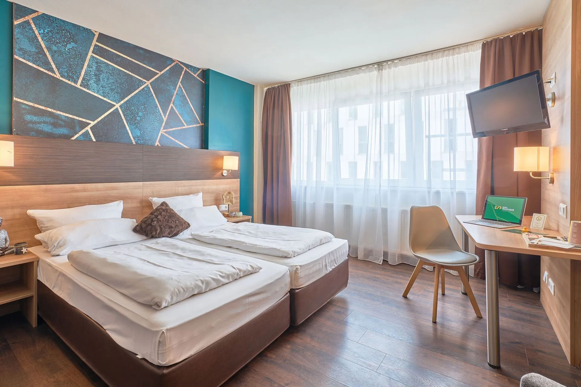 Hotel Mannheim 81 2025 07 28 Exo Mannheim 0191 1920w