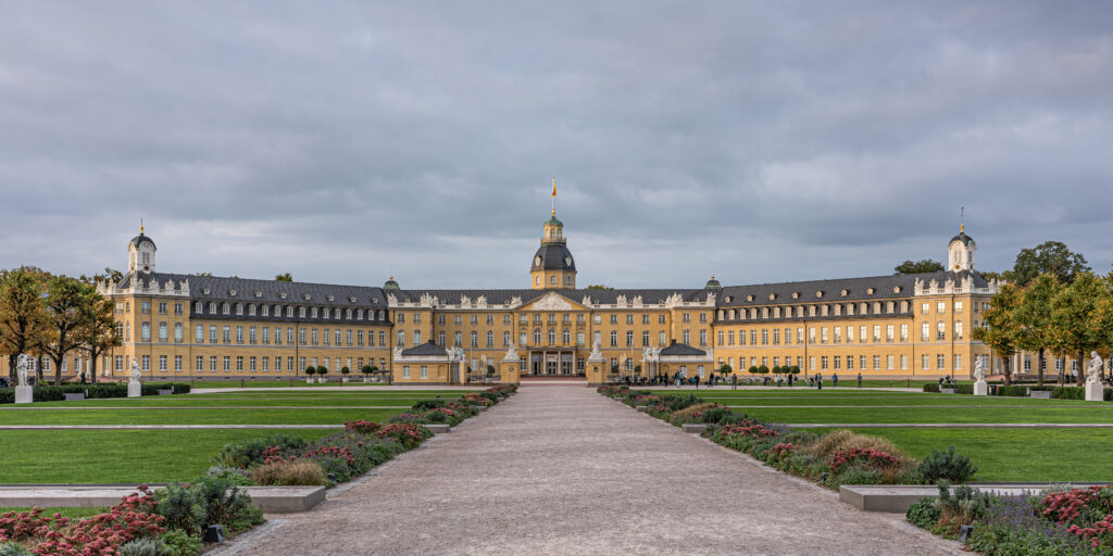 Home 6 Karlsruhe asv2022 10 img07 Schloss Karlsruhe