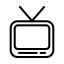 television 1
