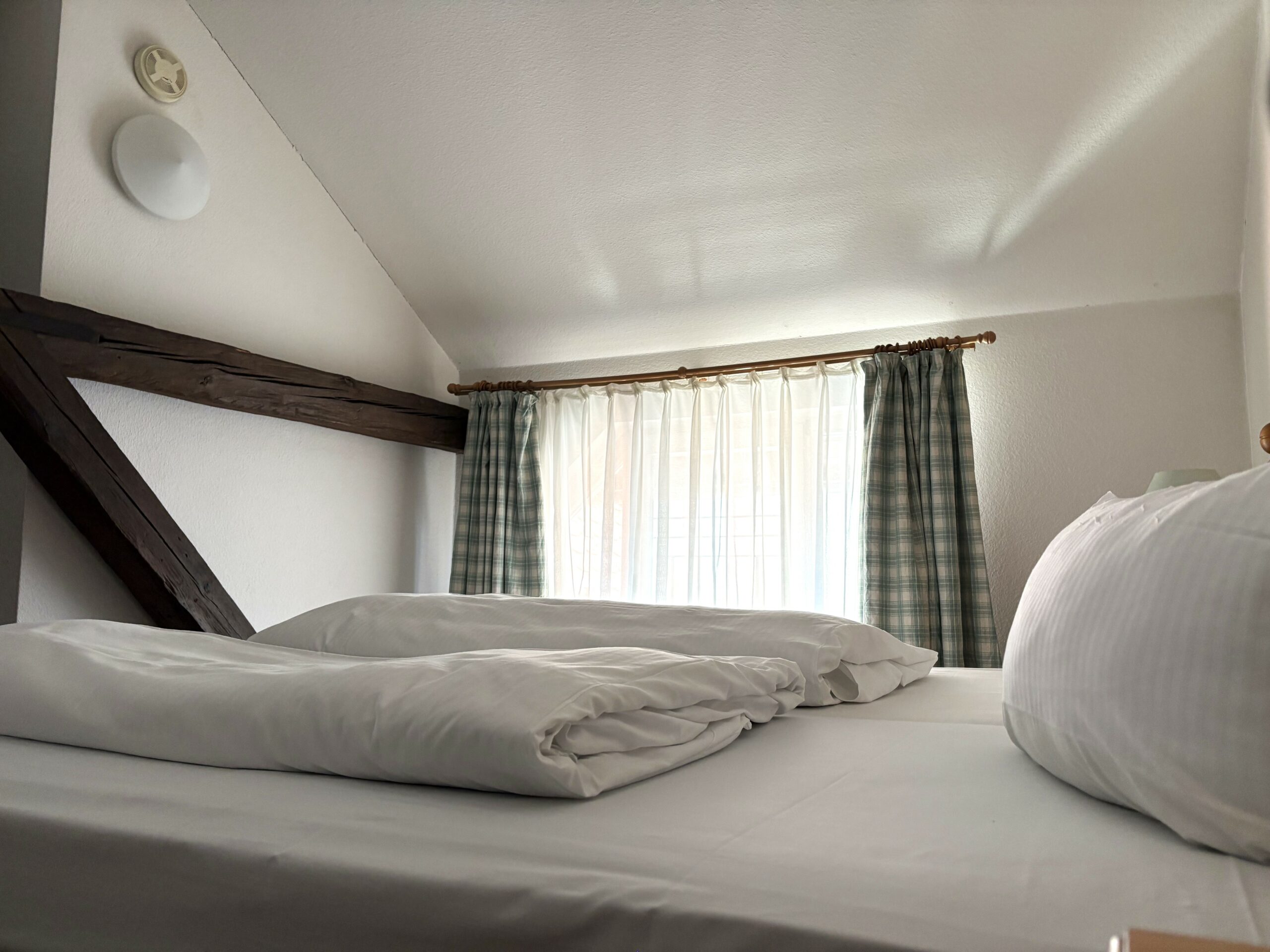 Hotel Bamberg 99 eXo Hotel Bamberg room random2 scaled