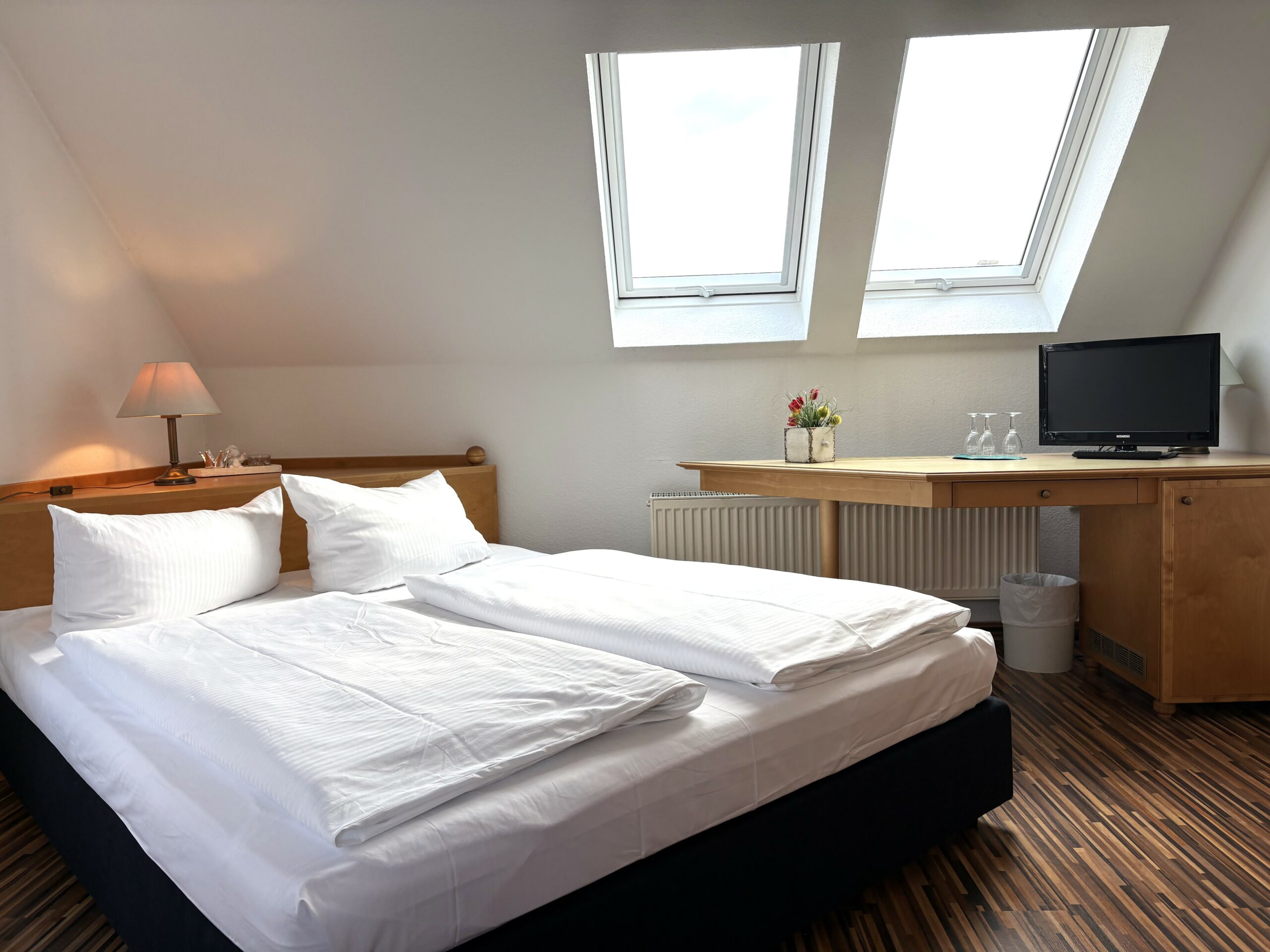 Hotel Bamberg 103 eXo Hotel Bamberg room random9 scaled