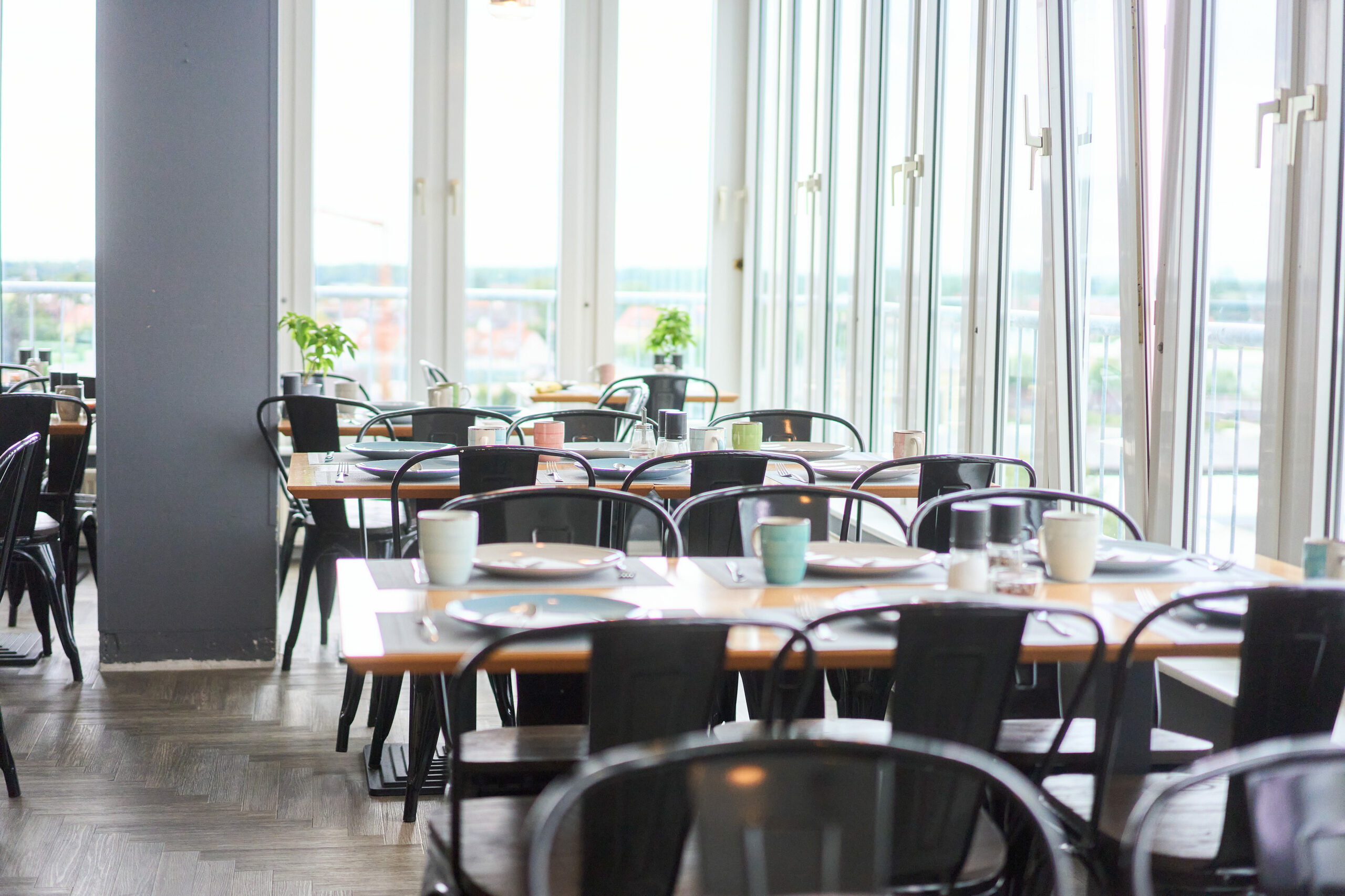 Hotel Heidelberg 1 eXo Square Heidelberg Schwetzingen by SuperFly Hotels Breakfast 2 2026 scaled