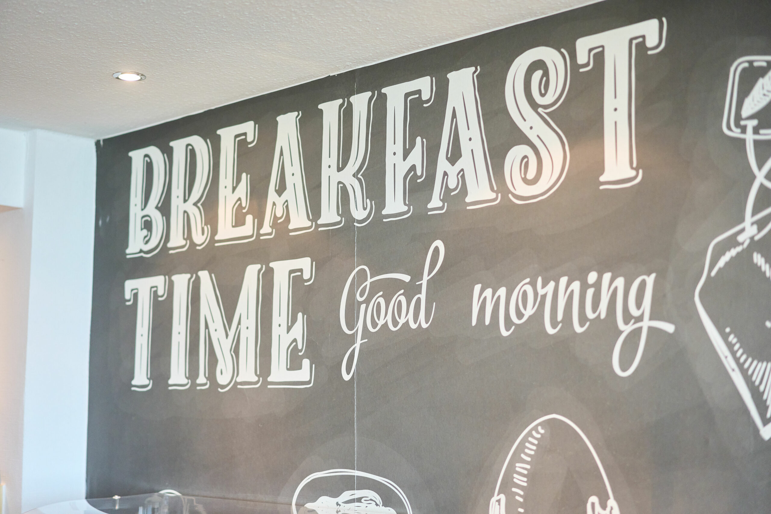 Hotel Heidelberg 85 eXo Square Heidelberg Schwetzingen by SuperFly Hotels Breakfast Random 2026 scaled