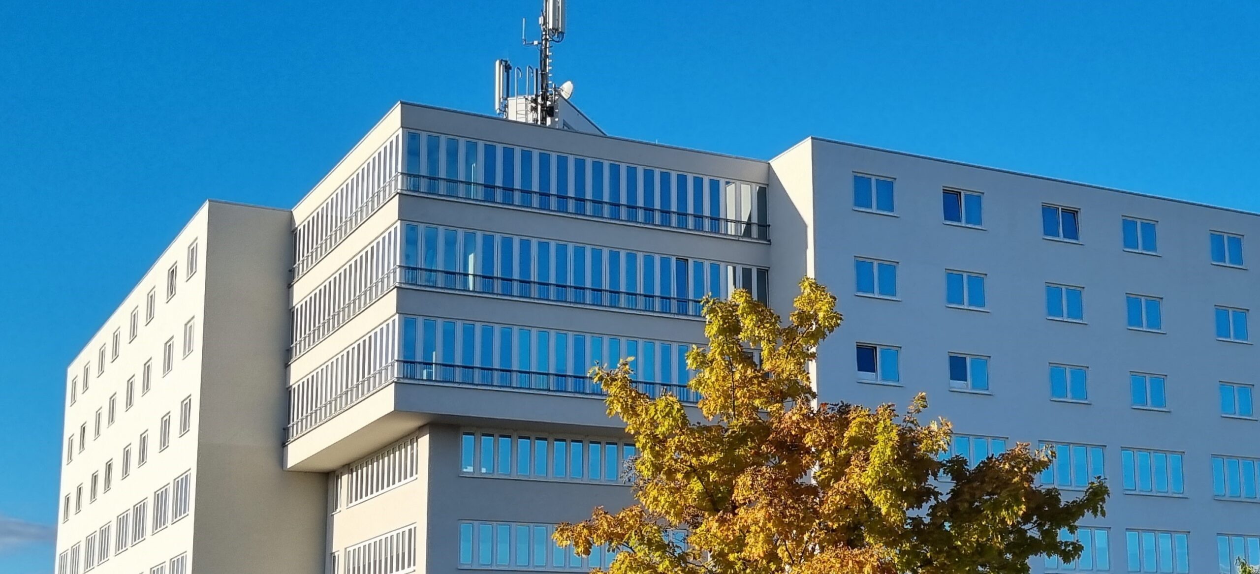 eXo_unternehmen_bild