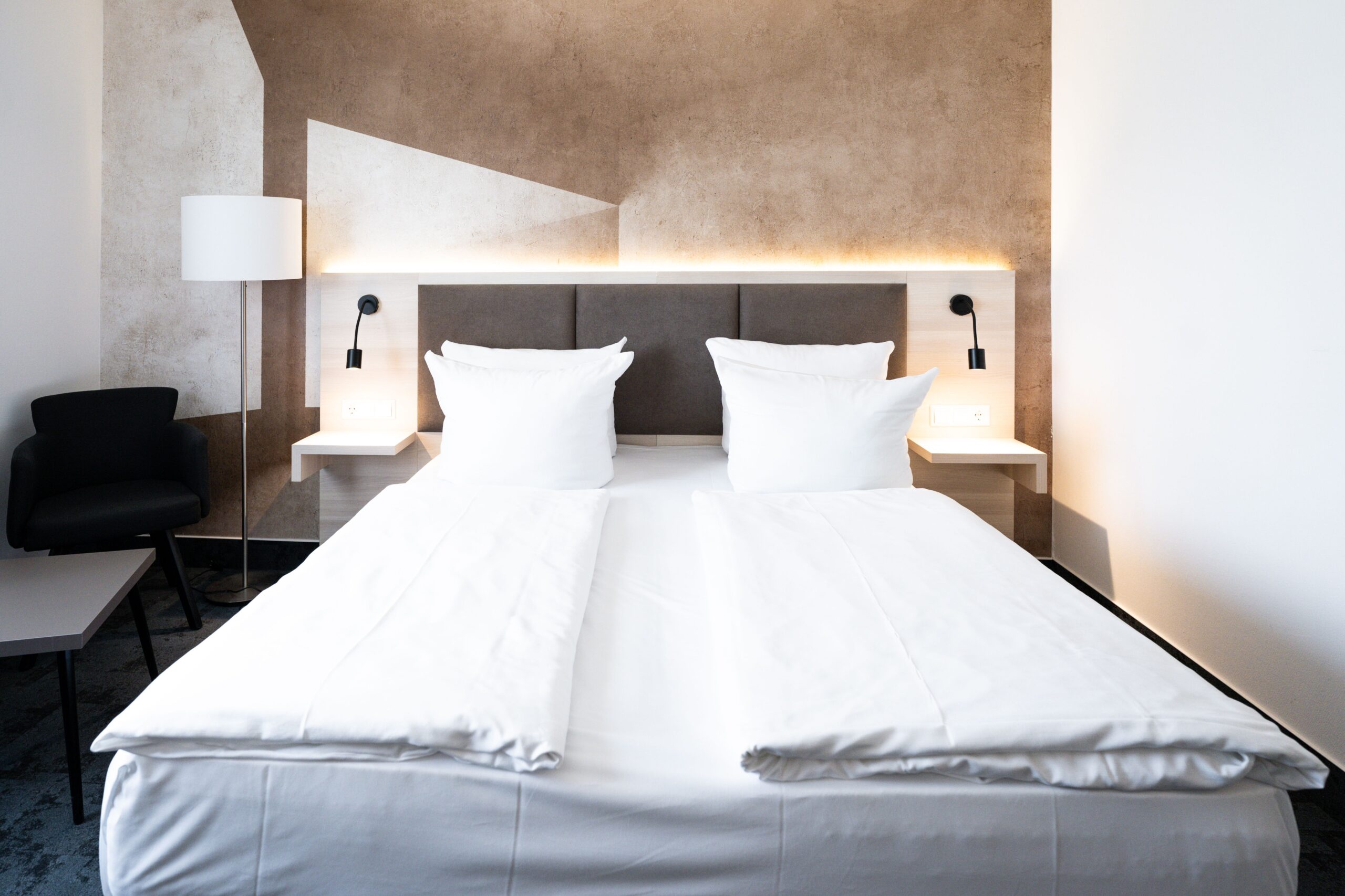 Hotel Lampertheim 34 exo hotel lampertheim room komford double scaled