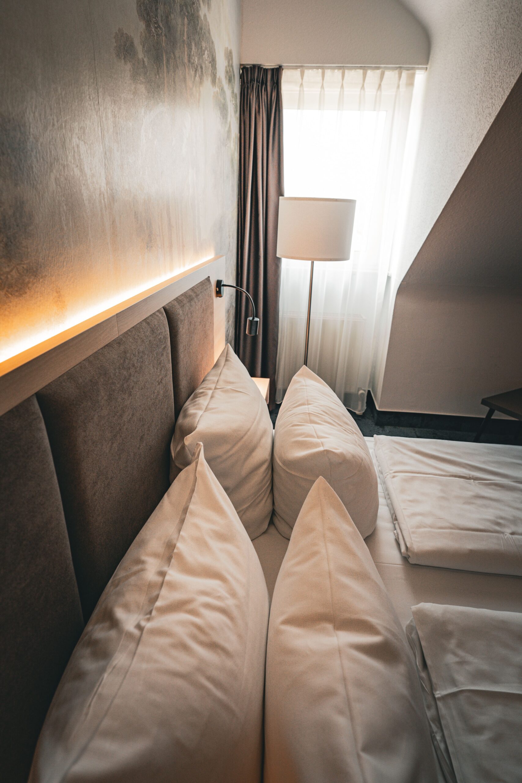 Hotel Lampertheim 27 exo hotel lampertheim room kopfteil scaled
