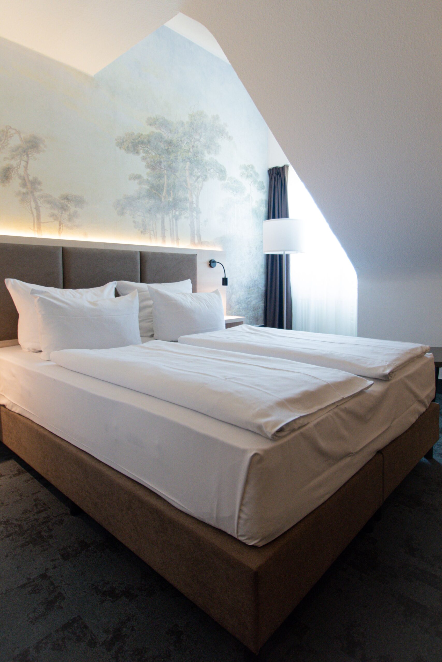 Hotel Lampertheim 24 exo hotel lampertheim room suite scaled