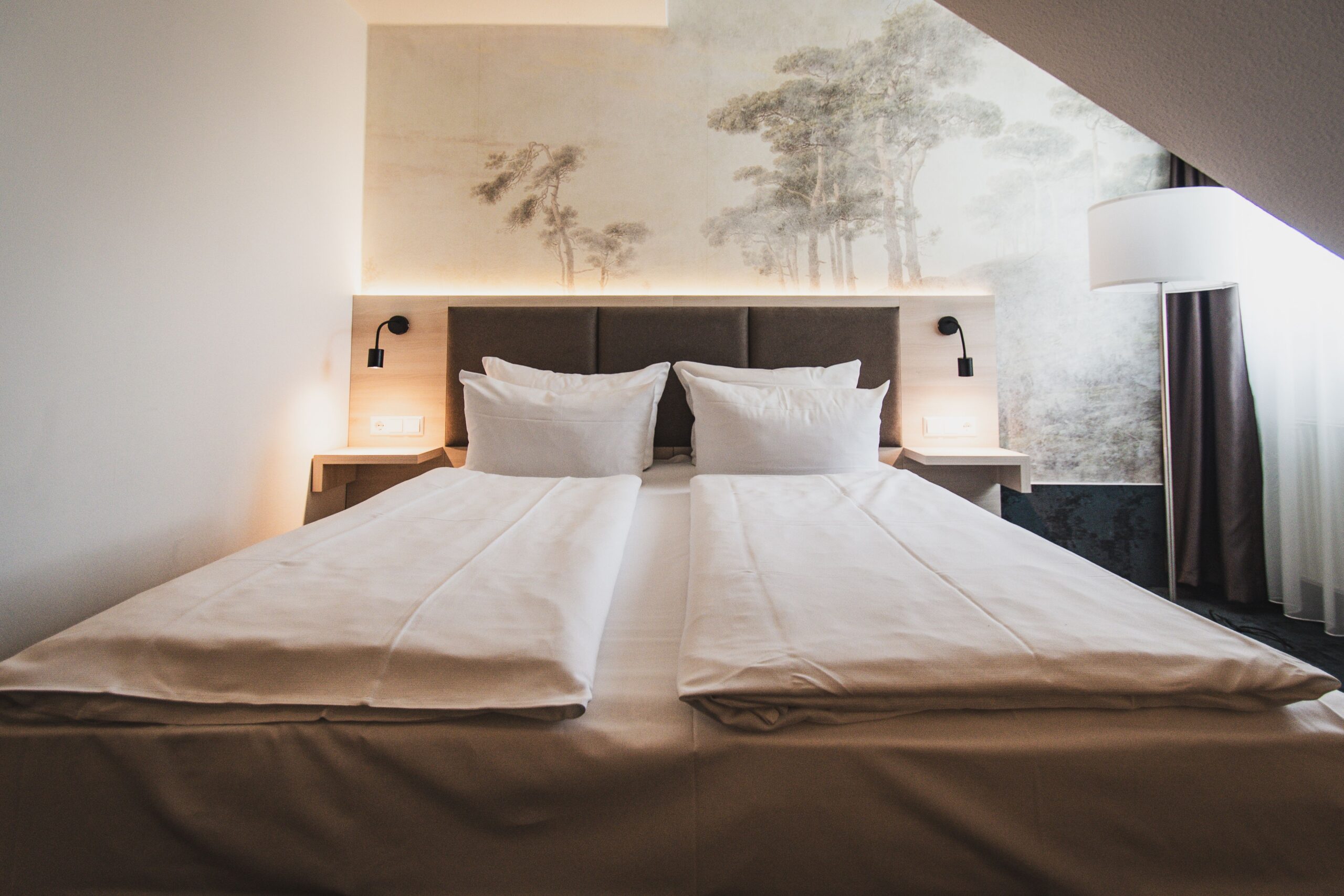 Hotel Lampertheim 1 exo-lampertheim-room