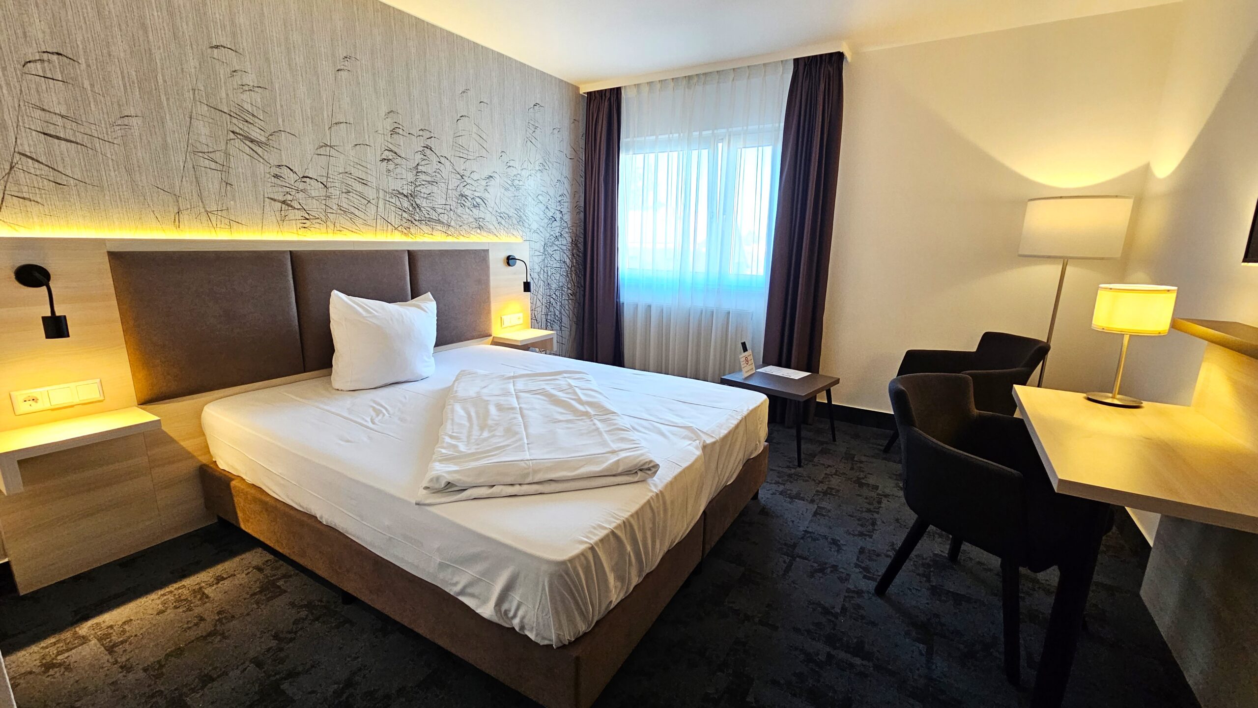 Hotel Lampertheim 1 zimmer exo lampertheim